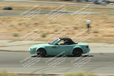 media/May-24-2025-Extreme Speed (Sat) [[067a6f0386]]/Silver Group/Turn 2 and 4/